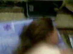 Persian 성숙한 엄마 Fucks