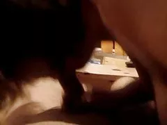 야 스페인어-ASI 입니다.Chupa-Chupa...