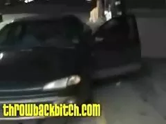 좋은 신선한 음부에 대한 판매에 의하여 후드 pimp