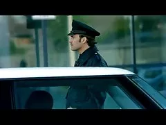 Da 아시아 운동장 7