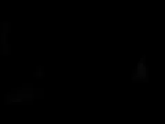 어머니는 아줌마에