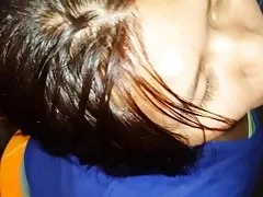 데 dick 후 hard work