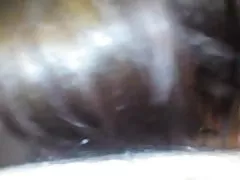 NC-forest,Ben Shemen 스키니녀 2