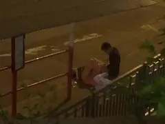 홍콩 실시 공용 구성 1-2