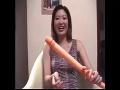 홍콩 성숙한 필름 몽골 프린세스 앨범 2