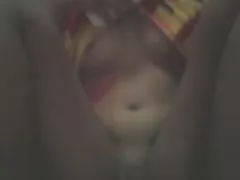 생의 아시아 청소년 9