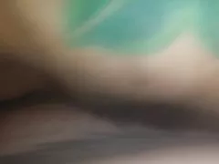 아마추어 망 couple