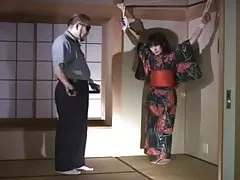 유 flogging 일본 m