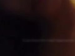 결혼 중국 여자 정말 알고 어떻게 즐거움에서 성