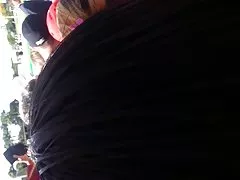 현 detachment 의 데 dilma rousseff