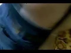 인도의 아름다운 여자 친구,부 빠르