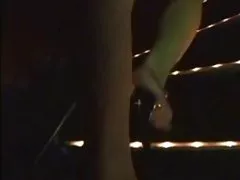 일본어 실제 공 성별