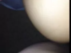 을 다 뒤에서 01