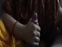 멋진 주말(인도)