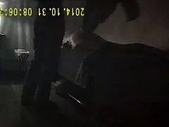 하여 숨겨지는 사진기-해피엔딩 아시아 massage parlor(비디오