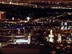 Girl'싸움에서 영화