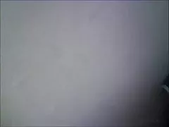 Chinese massage parlor 하여 숨겨지는 사진기 7