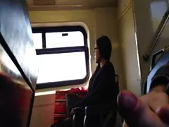 기차 플래시 컴파일(주자)7 편 7 편 7 편 7 편 4