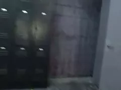 Nautica 가시 방음 Fucks