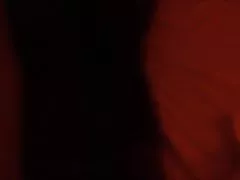 Cfnm 남성 footjob2