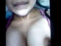 데비 인도 뜨거운