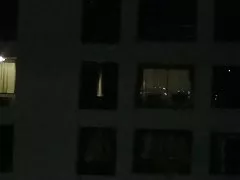 방콕 호텔 보 05