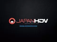 녀 MAI 산 구알옵니다 모두에 구멍을 망한 섹