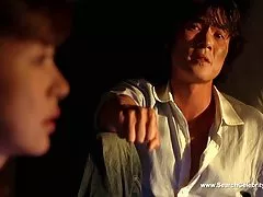 현 잠 누드 네트워크