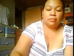 에블린 아시아 지방 여자