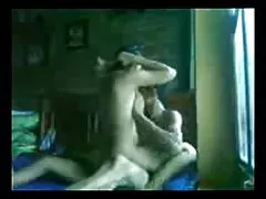 인도네시아 skandal mesum의 indramayu