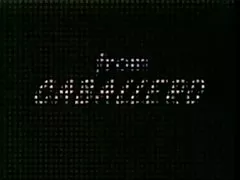 깜짝 놀랄만한 닌 #-sabinchen은 뒤로 하 여