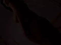 화려한 여자 캐스팅