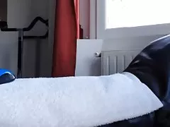 novinha gatinha 또는 exibir o rabo 없음 웹캠