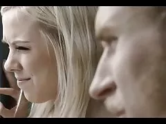 내 동생의 남편... f70