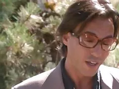 z44b 살인자 보물 2103 사냥 2 사가 pt 2