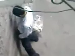 carsafli dilenciyi sokakta sikiyor 724adult com