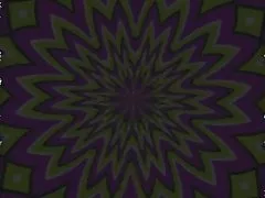 가슴-가슴에 대 한 재미 있는 문구에 대 한 99 단어