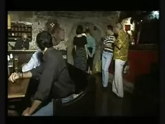 재미 이탈리아어 수녀