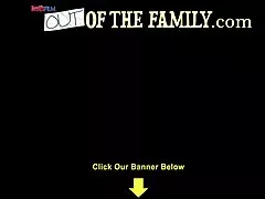 마 야 힐스 앞 머리 없는 그녀의 단계 형제