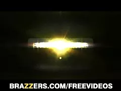 완벽 한 가슴 호 색 한 프랑스 하 녀가 여러 오 르가 즘