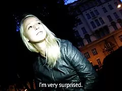 몸집이 작은 십 대-에리카-fpd-