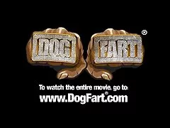 2 흑인으로 일본 여자 miriki buttfucked