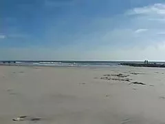 내 여자 친구 ' s 수 탉 1