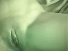 아르메니아 포르노