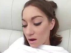 일부는 너무 큰 아저씨입니다!!