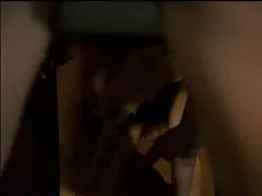 앤 미셸-처녀 마녀