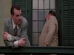 lisa bonet-천사 들