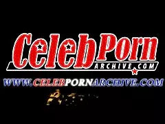 메 간 폭스-열정 플레이