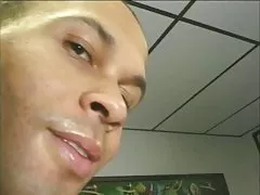 귀여운 털 복 숭 씨 발 chantay