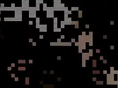 릴리 라 보 앤디 샌 디 마스